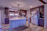 2450 Neely Rd - Photo 8