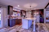 2450 Neely Rd - Photo 9