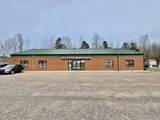 100 Commercial Dr - Photo 1
