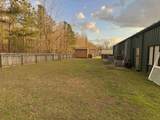 100 Commercial Dr - Photo 10