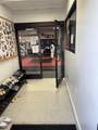 100 Commercial Dr - Photo 11