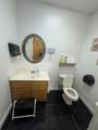 100 Commercial Dr - Photo 12