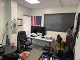 100 Commercial Dr - Photo 13