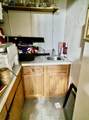 100 Commercial Dr - Photo 14
