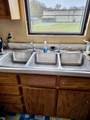 100 Commercial Dr - Photo 15
