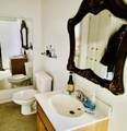 100 Commercial Dr - Photo 16