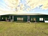 100 Commercial Dr - Photo 17