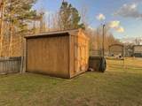 100 Commercial Dr - Photo 18