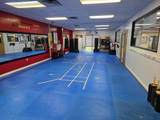 100 Commercial Dr - Photo 4
