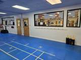 100 Commercial Dr - Photo 5