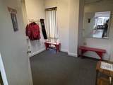 100 Commercial Dr - Photo 6