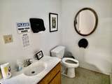 100 Commercial Dr - Photo 7