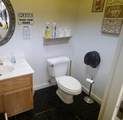 100 Commercial Dr - Photo 8