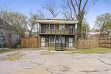 1493 Gaither St - Photo 1