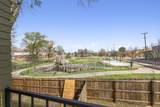 1493 Gaither St - Photo 10