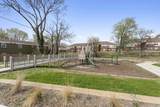 1493 Gaither St - Photo 11