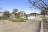 1493 Gaither St - Photo 12