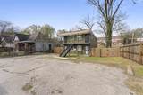 1493 Gaither St - Photo 13