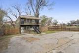1493 Gaither St - Photo 14