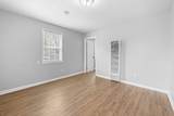 1493 Gaither St - Photo 15