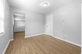 1493 Gaither St - Photo 16