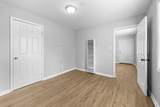 1493 Gaither St - Photo 17