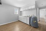 1493 Gaither St - Photo 18