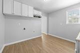 1493 Gaither St - Photo 19