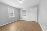 1493 Gaither St - Photo 20