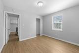 1493 Gaither St - Photo 21
