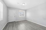 1493 Gaither St - Photo 22