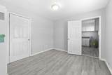 1493 Gaither St - Photo 23