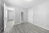 1493 Gaither St - Photo 24