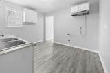 1493 Gaither St - Photo 25
