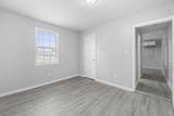 1493 Gaither St - Photo 26