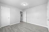 1493 Gaither St - Photo 27