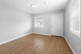 1493 Gaither St - Photo 4