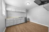 1493 Gaither St - Photo 5