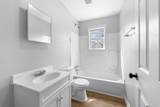1493 Gaither St - Photo 6
