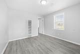 1493 Gaither St - Photo 7