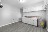 1493 Gaither St - Photo 8