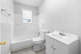 1493 Gaither St - Photo 9