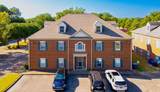 1175 Vickery Ln - Photo 1