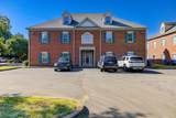 1175 Vickery Ln - Photo 10