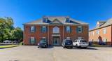 1175 Vickery Ln - Photo 11