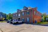 1175 Vickery Ln - Photo 12