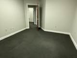 1175 Vickery Ln - Photo 16