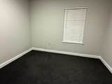 1175 Vickery Ln - Photo 17