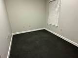 1175 Vickery Ln - Photo 18