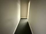 1175 Vickery Ln - Photo 19